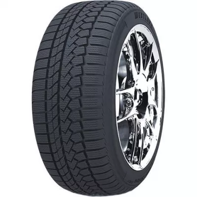 Goodride Zuper Snow Z-507 - 225/65 R17 102H – 1