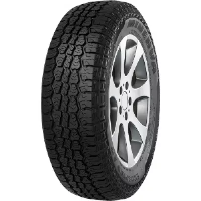 MINERVA Ecospeed A/T - 215/70 R16 100H