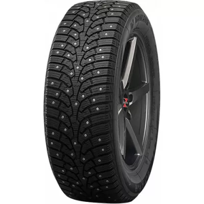 Nankang SW-9 XL - 215/65 R17 103T