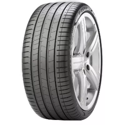 PIRELLI P-Zero (PZ4) (F01) Sports XL - 245/35 R20 95Y – 1