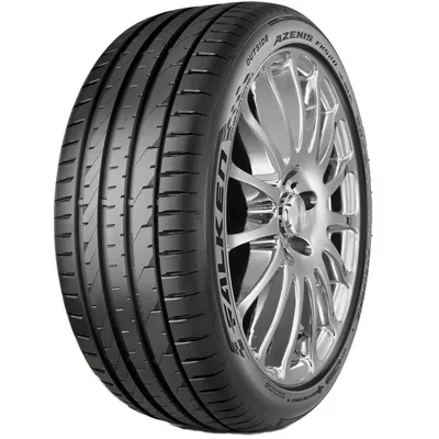 FALKEN AZENIS FK520 XL MFS XL - 225/35 R18 87Y