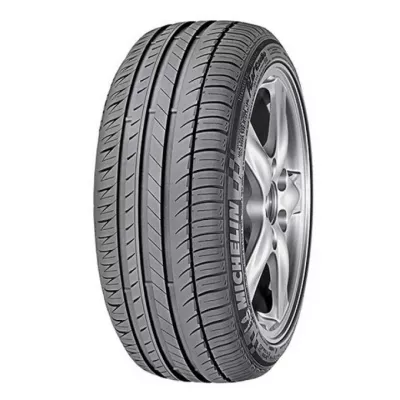 Michelin Pilot Exalto PE2 N0 FSL – 2