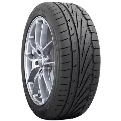 TOYO Proxes TR1 XL - 235/40 R18 95W