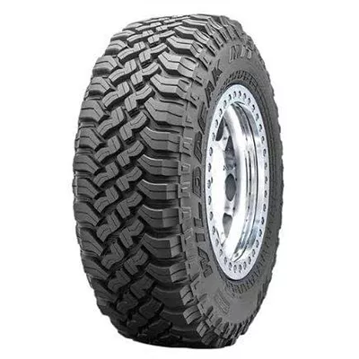 FALKEN Wildpeak M/T01 POR XL - 255/60 R18 112Q