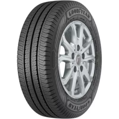 GOODYEAR EFFICIENTGRIP CARGO 2 RR - 215/65 R16 109T – 2