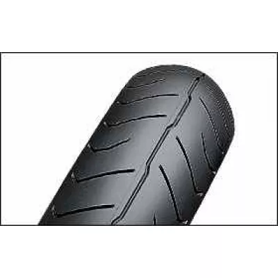 Bridgestone G 709
