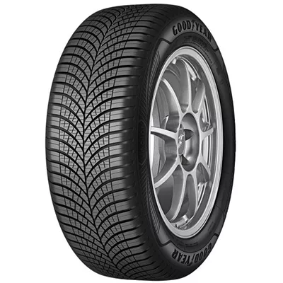 GOODYEAR VECTOR 4SEASONS GEN 3 XL - 245/45 R20 103W – 2