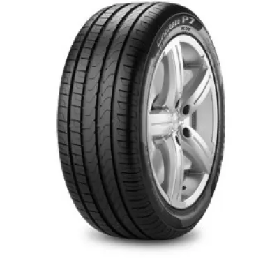 PIRELLI Cinturato P7 Blue (NF0) elt XL - 245/45 R20 103Y – 3