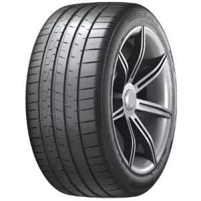 HANKOOK VENTUS S1 EVO Z – 1