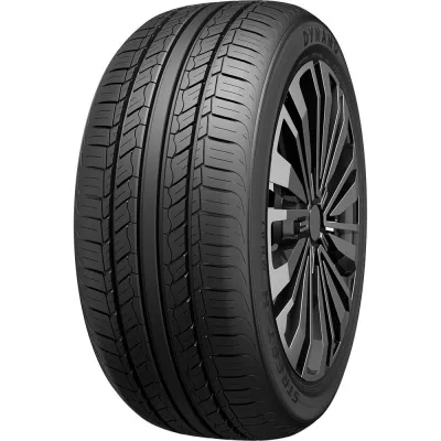 DYNAMO STREET-H MH01 - 215/65 R17 99T