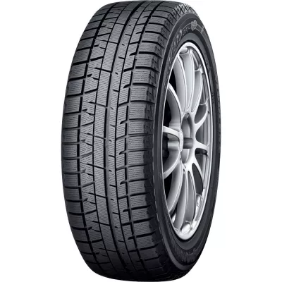 YOKOHAMA iceGUARD iG50 PLUS - 155/70 R12 73Q