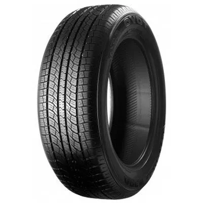 TOYO Open Country A20 B