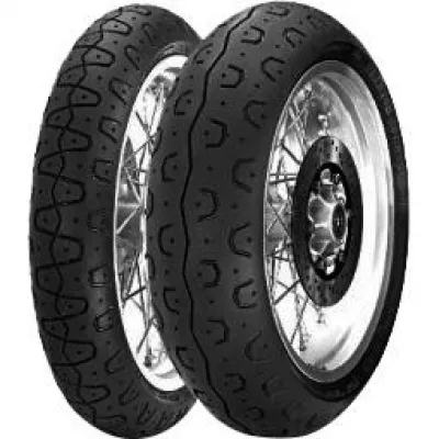 Pirelli Phantom Sportscomp Front - 100/90 - 18 56H – 2