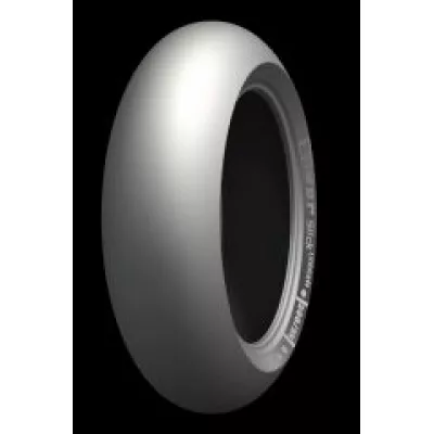 Michelin Power Performance Slick 24 - 200/55 R17 78S