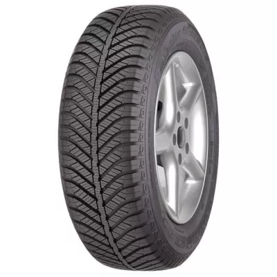 GOODYEAR Vector 4Seasons SUV – 2