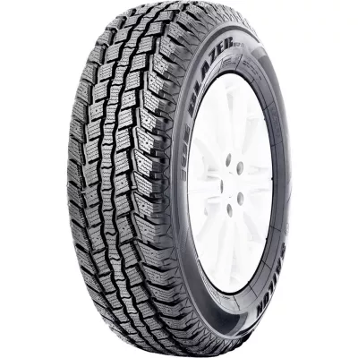 Sailun ICE BLAZER WST2 LT XL - 275/60 R20 119S