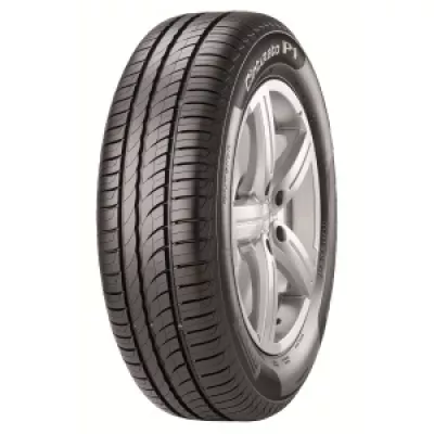 PIRELLI CINTURATO P1 - 175/65 R14 82T