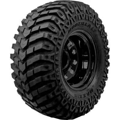 MAXXIS MUDZILLA LT M8080 DOT2022 - 33/13.5 R15 110K