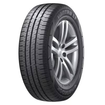HANKOOK VANTRA LT VW - 205/65 R16 107T – 2