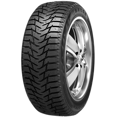 Sailun ICE BLAZER WST3 - 245/75 R16 111S