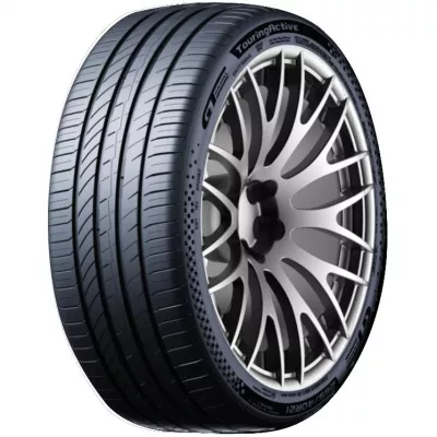 GT Radial TOURINGACTIVE XL - 235/45 R21 101V
