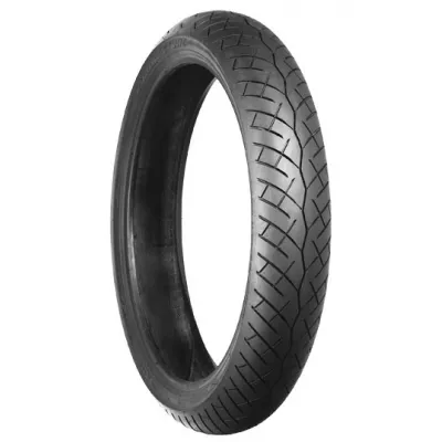 Bridgestone BT 45 Front - 3,5/ - 18 56H