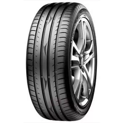 VREDESTEIN Ultrac XL - 225/55 R18 102Y – 1
