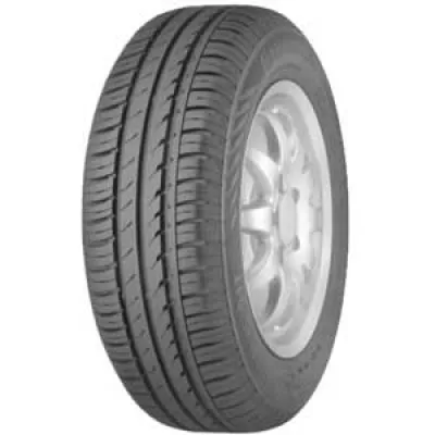 CONTINENTAL ContiEcoContact 3 MO – 1