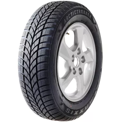 MAXXIS WP-05 Arctictrekker - 145/65 R15 72T