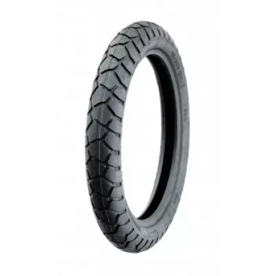 Heidenau K 76 Front - 90/90 - 21 54H