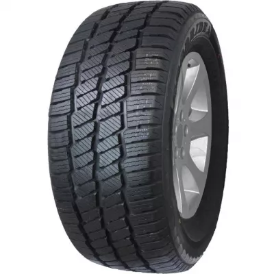 Goodride SW613      4S - 195/65 R16 104T – 1