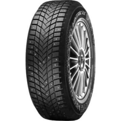 VREDESTEIN WINTRAC ICE XL DOT2022 - 245/45 R18 100T