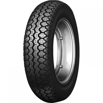 Pirelli SC 30 - 3.00/ - 10 42J – 2