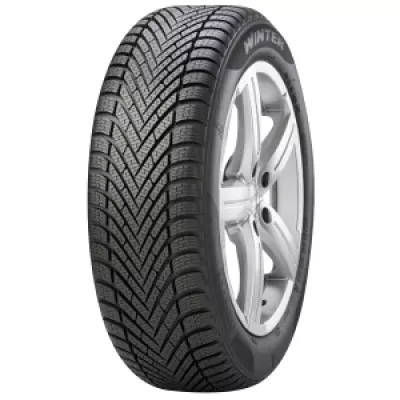 PIRELLI CINTURATO WINTER - 185/65 R15 88T