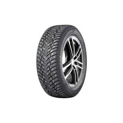 NOKIAN Hakkapeliitta 10 XL - 235/45 R18 98T