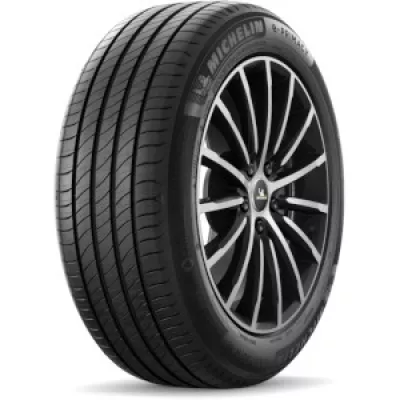 Michelin e.Primacy * MO XL - 245/45 R19 102Y – 2