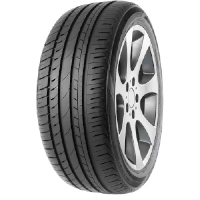 SUPERIA ECOBLUE UHP2 - 225/60 R18 100V