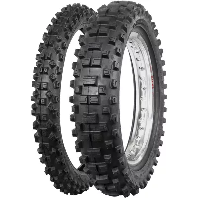Maxxis M7314 MAXXCROSS_EN - 120/90 - 18 65R