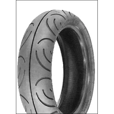 Heidenau K 61 - 110/70 - 12 56M