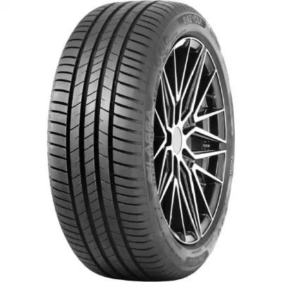 LASSA REVOLA - 205/55 R16 91V