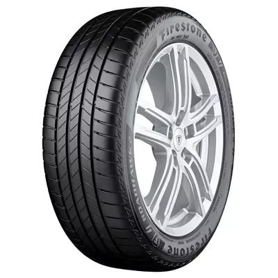 Firestone Roadhawk 2 - 235/50 R17 96W