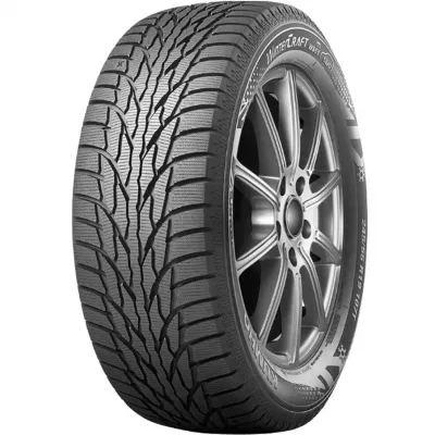KUMHO WINTERCRAFT ICE SUV WS51 XL - 225/65 R17 106T