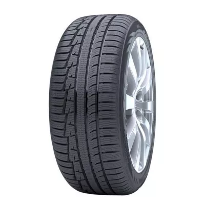 NOKIAN WR A3