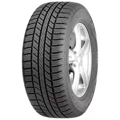 GOODYEAR WRANGLER HP AW – 2