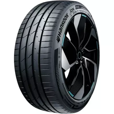 HANKOOK IK01