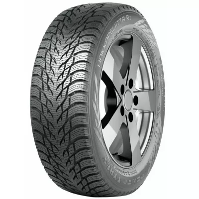 NOKIAN Hakkapeliitta R3