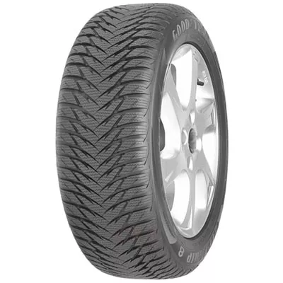 GOODYEAR ULTRA GRIP 8 MS - 185/65 R14 86T