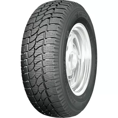 Kormoran VANPRO WINTER - 225/70 R15 112/100R