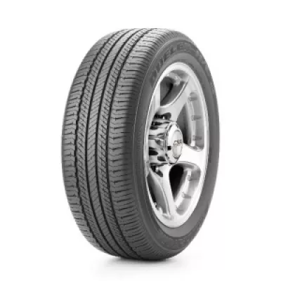 BRIDGESTONE Dueler H/L 400 EXT MOE FSL – 2