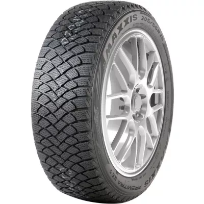 MAXXIS PREMITRA ICE 5 SP5 XL - 245/50 R19 105T